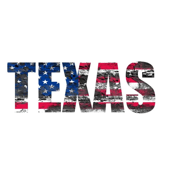 TEXAS