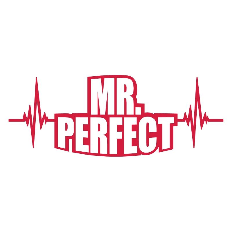 ECG Mr Parfait