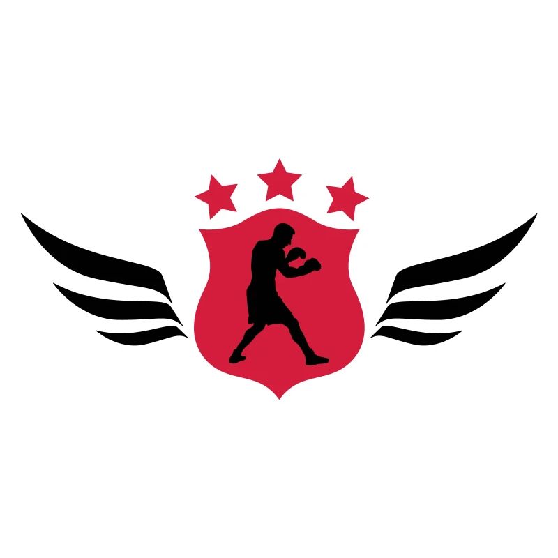 Boxing - Boxer