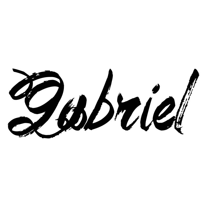 Gabriel