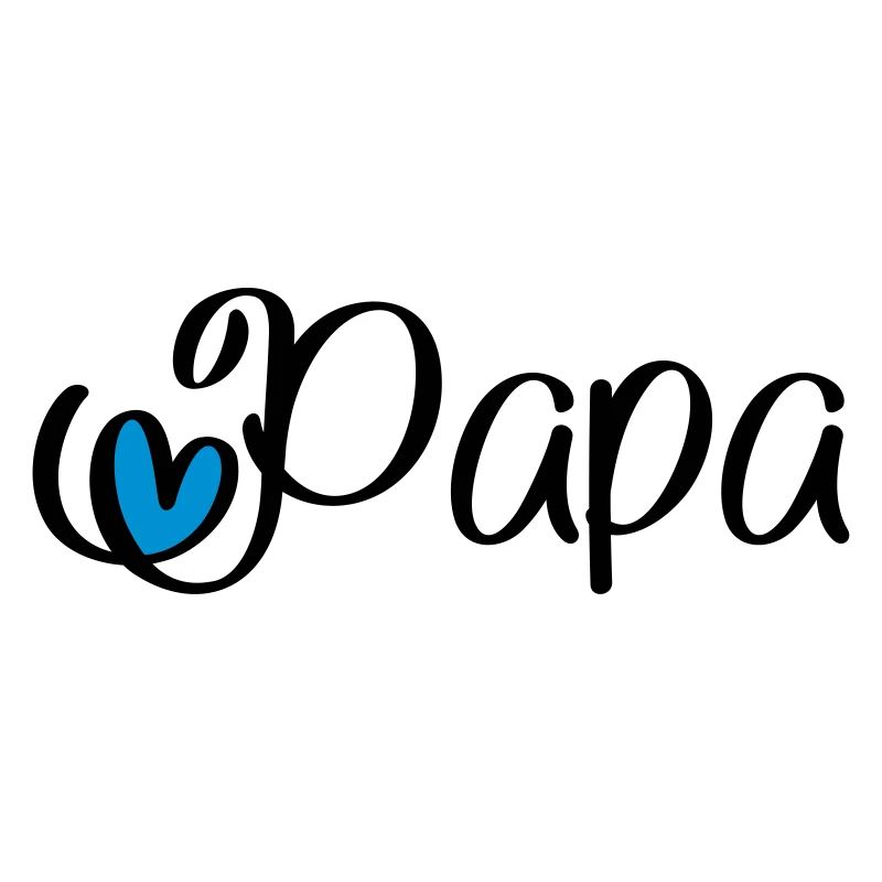 Dad
