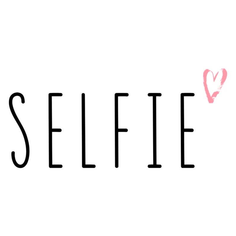 Selfie