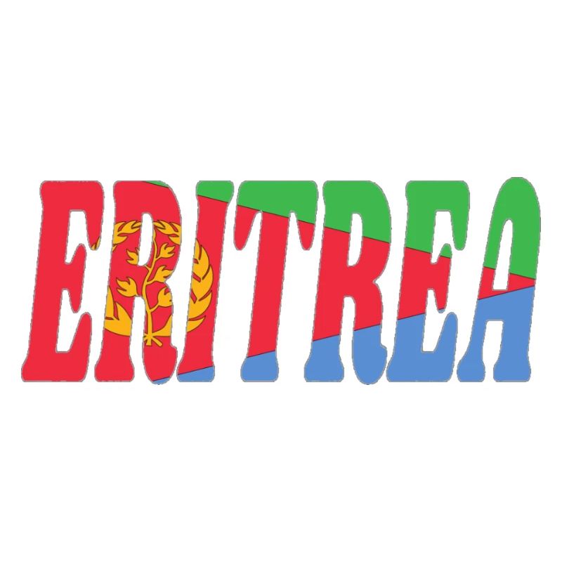 Eritrea