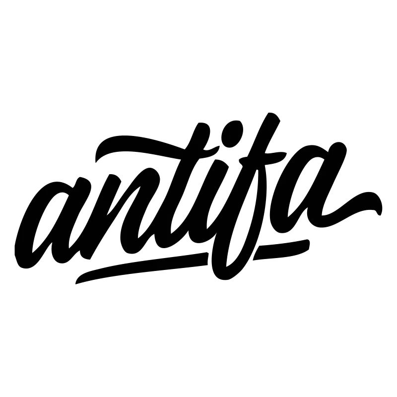 Antifa