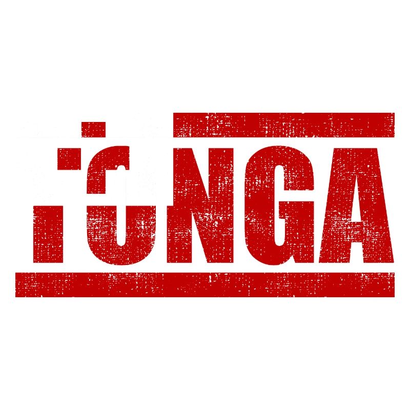Tonga