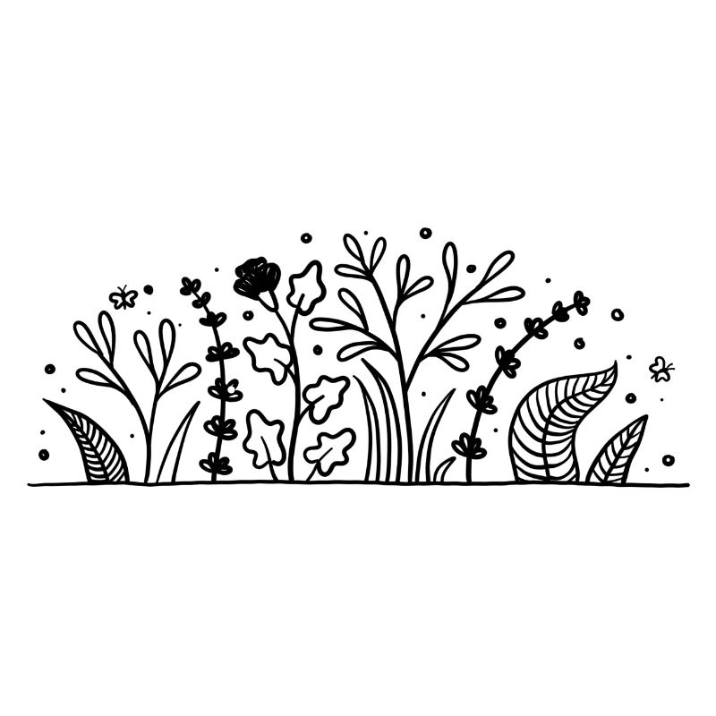 Planter