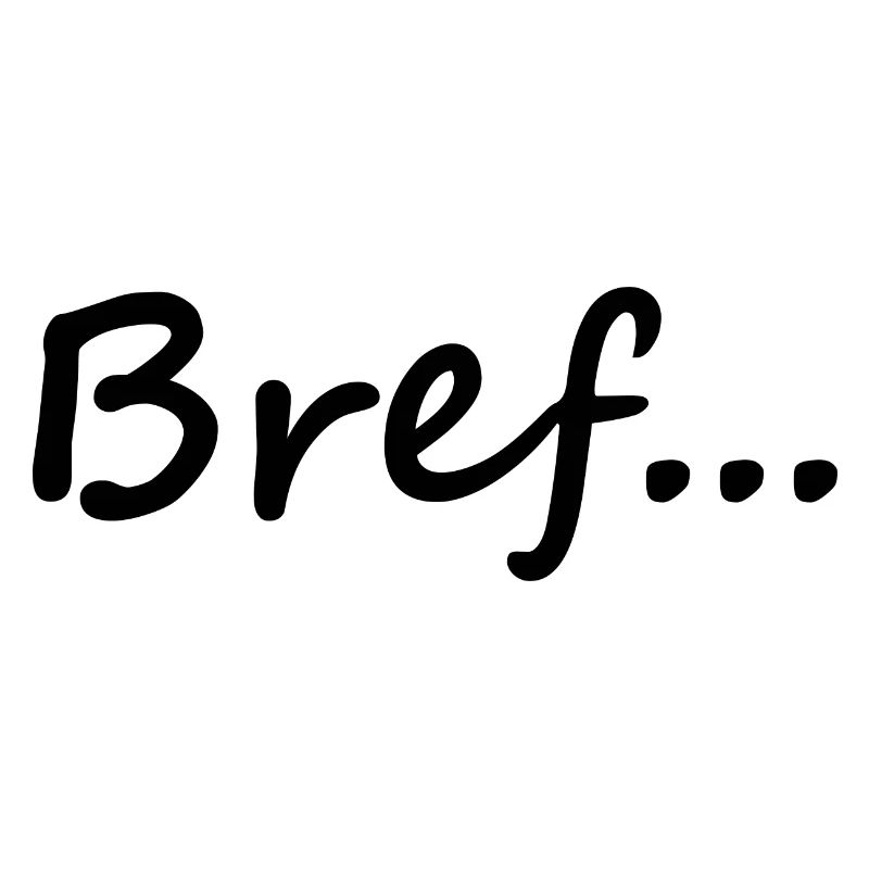 Brief