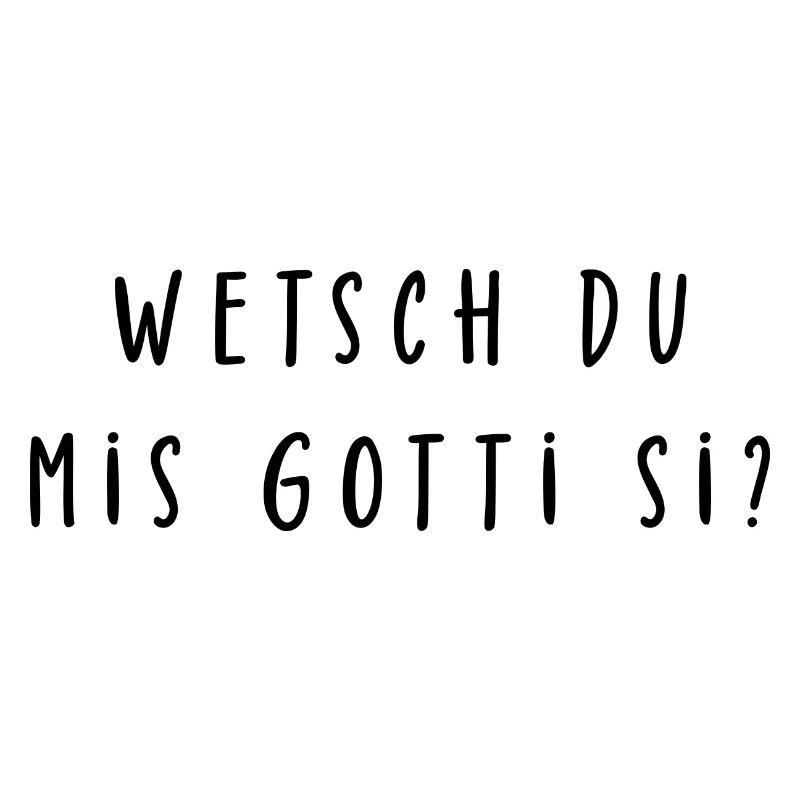 Gotti