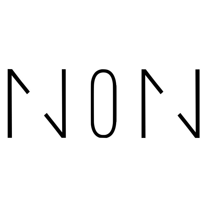 Non-Binary