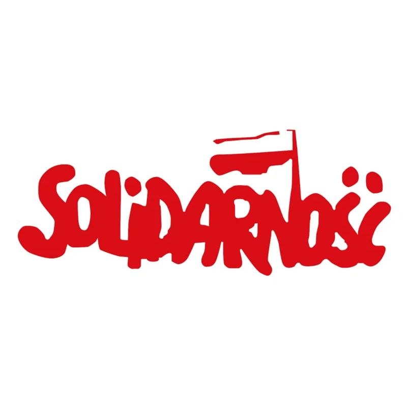 Solidarité - Solidarnosc