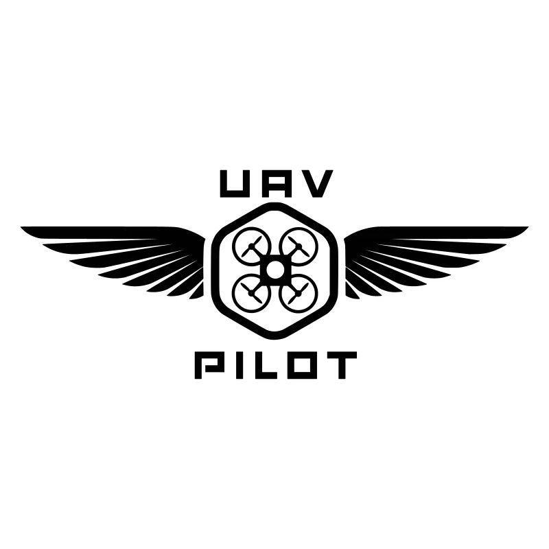 UAV PILOT2