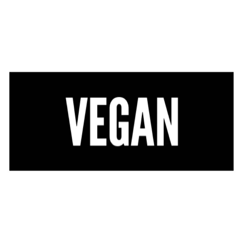 Végétalien