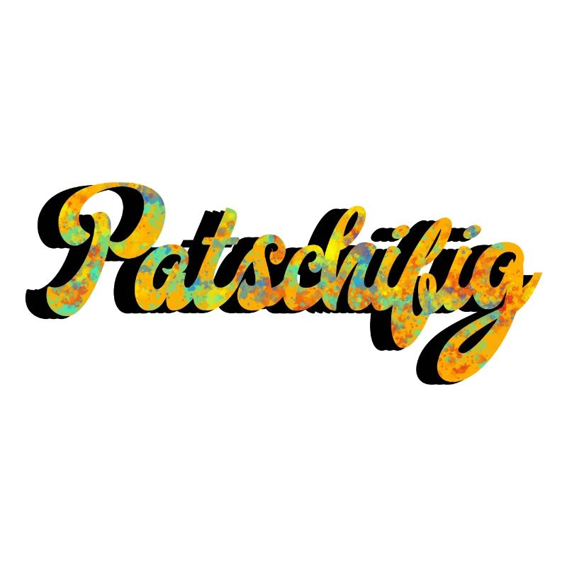 Patschifig