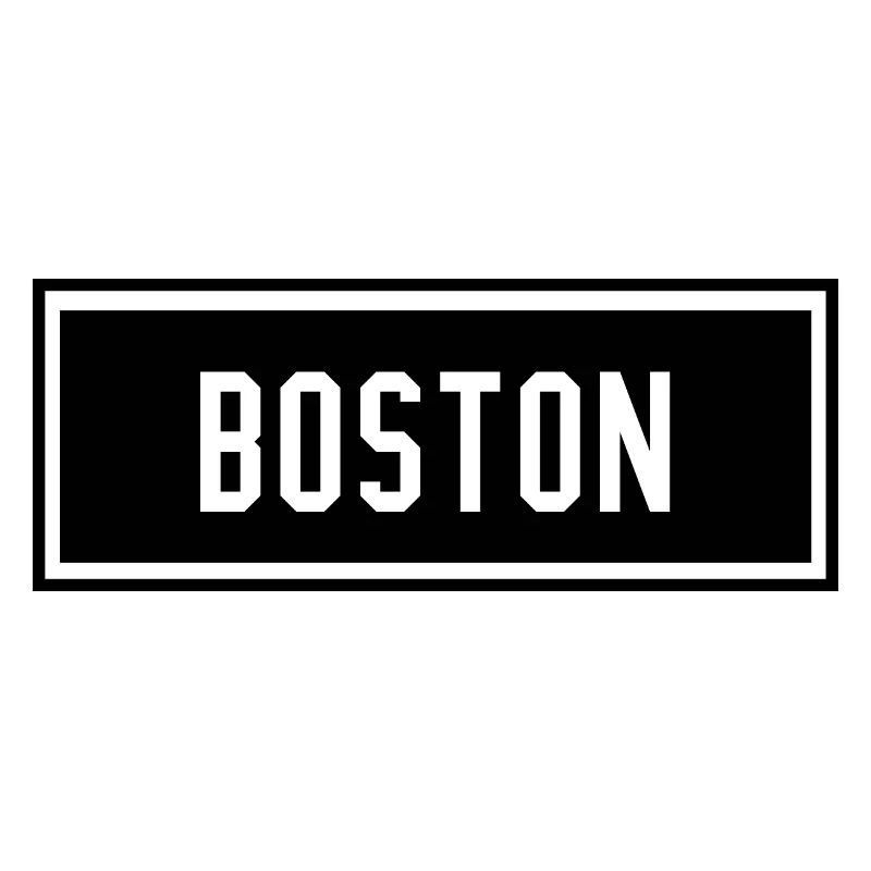 Boston