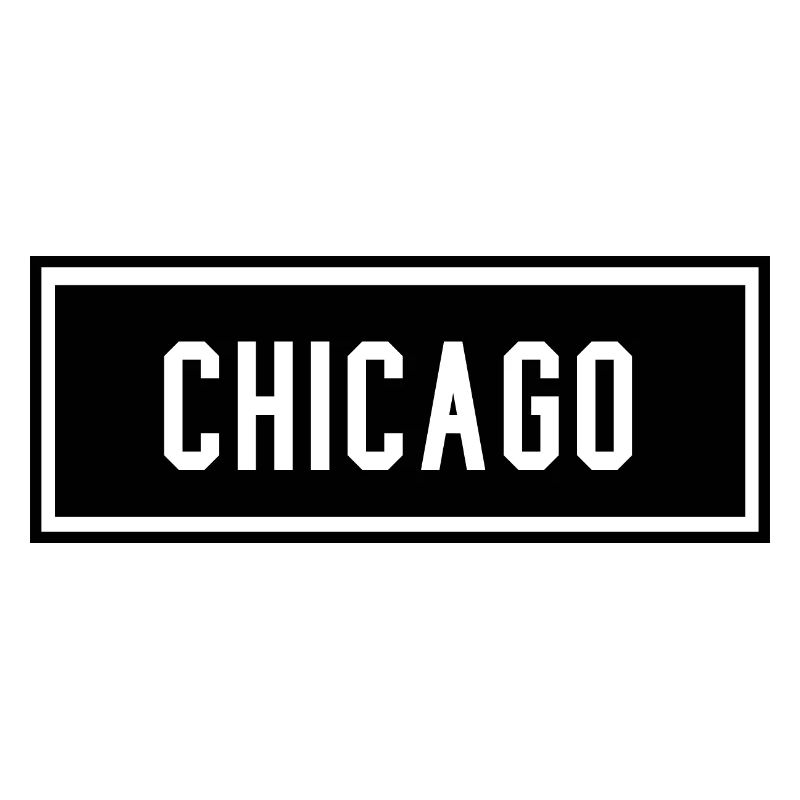 Chicago