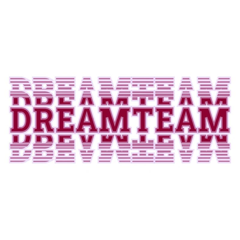 dreamteam