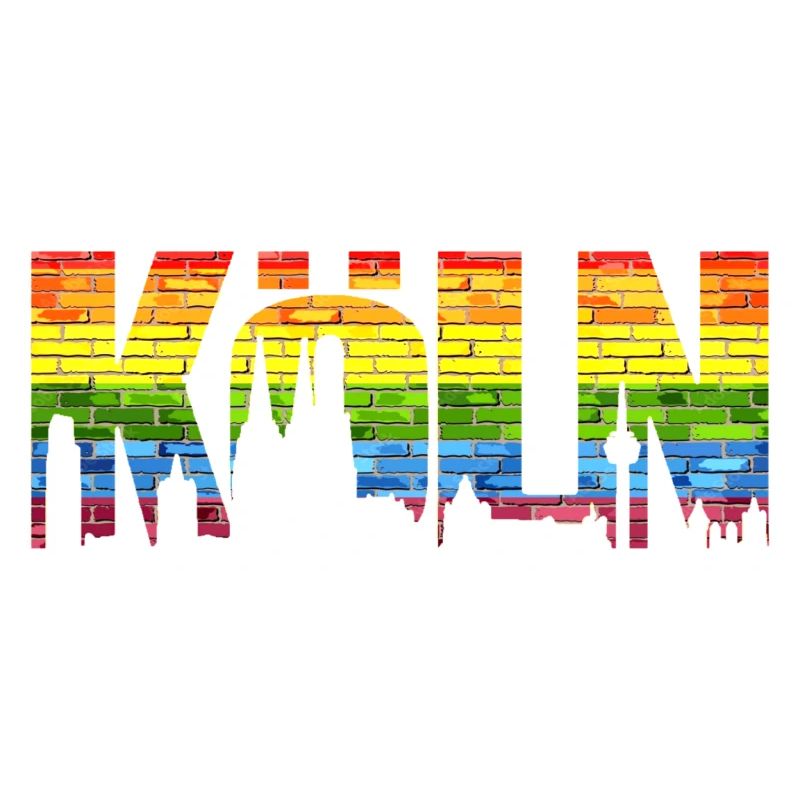 LGBT Köln Pride