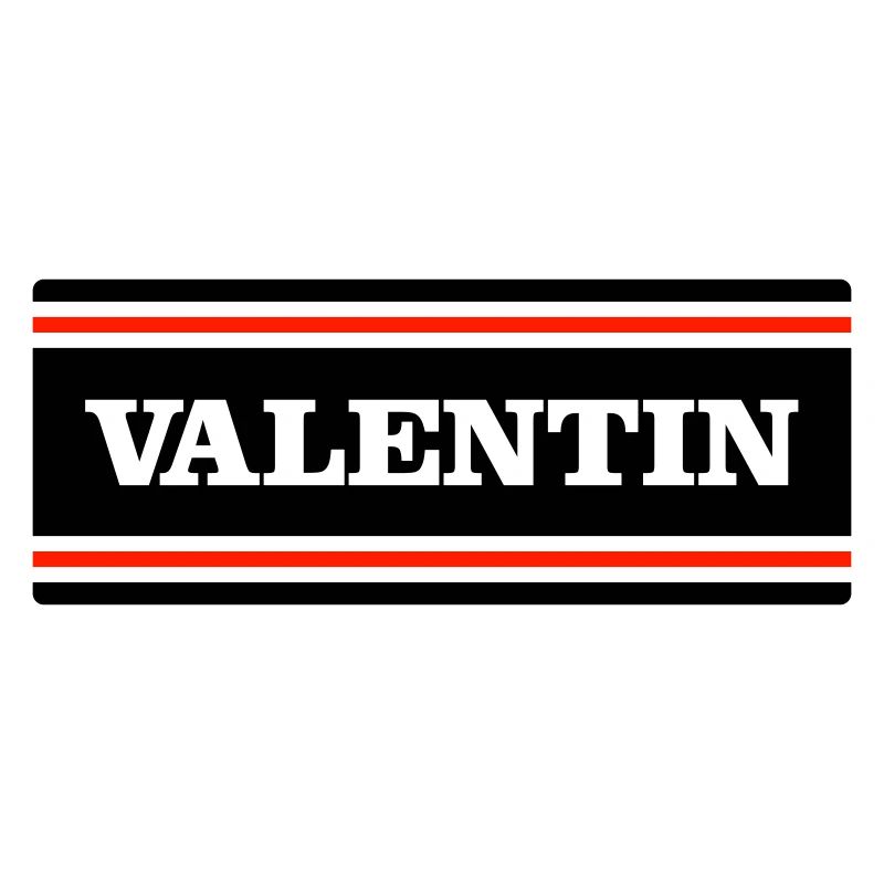 VALENTIN