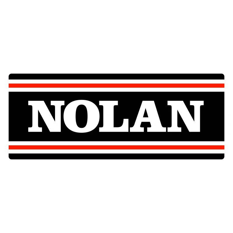 NOLAN