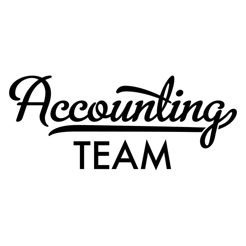 Bookkeeping