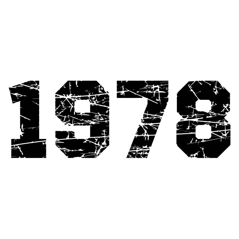 1978