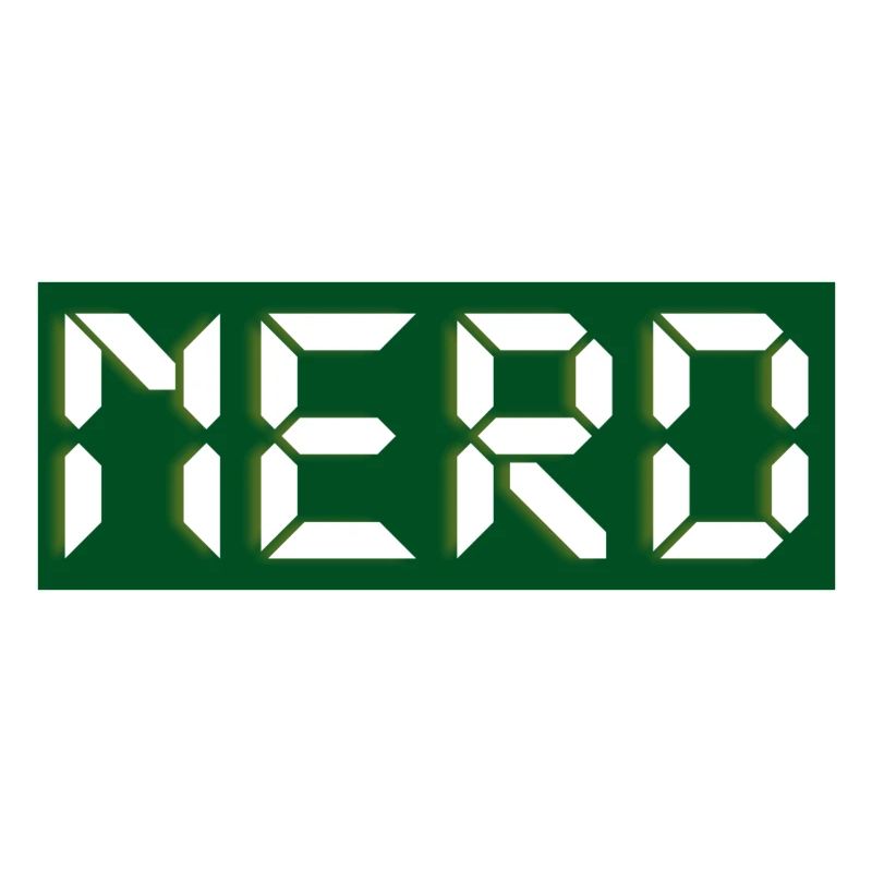 Nerd