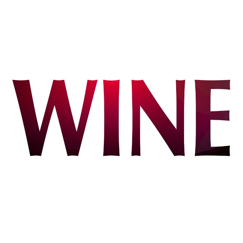 WINE