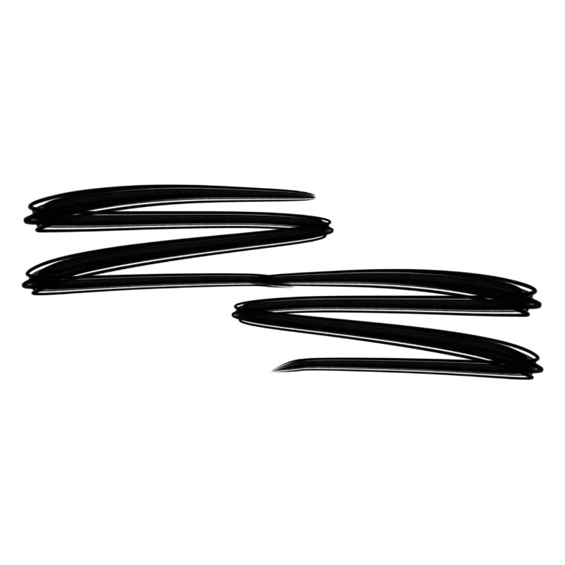 Dashes Dash lines Line