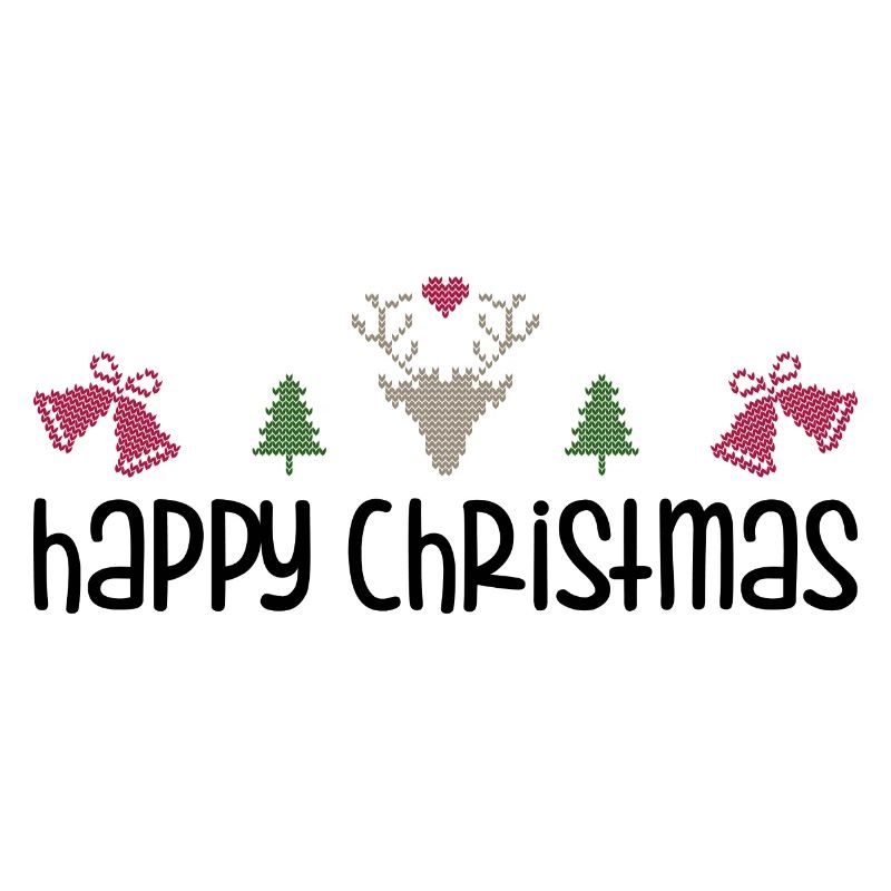 Joyeux Noël
