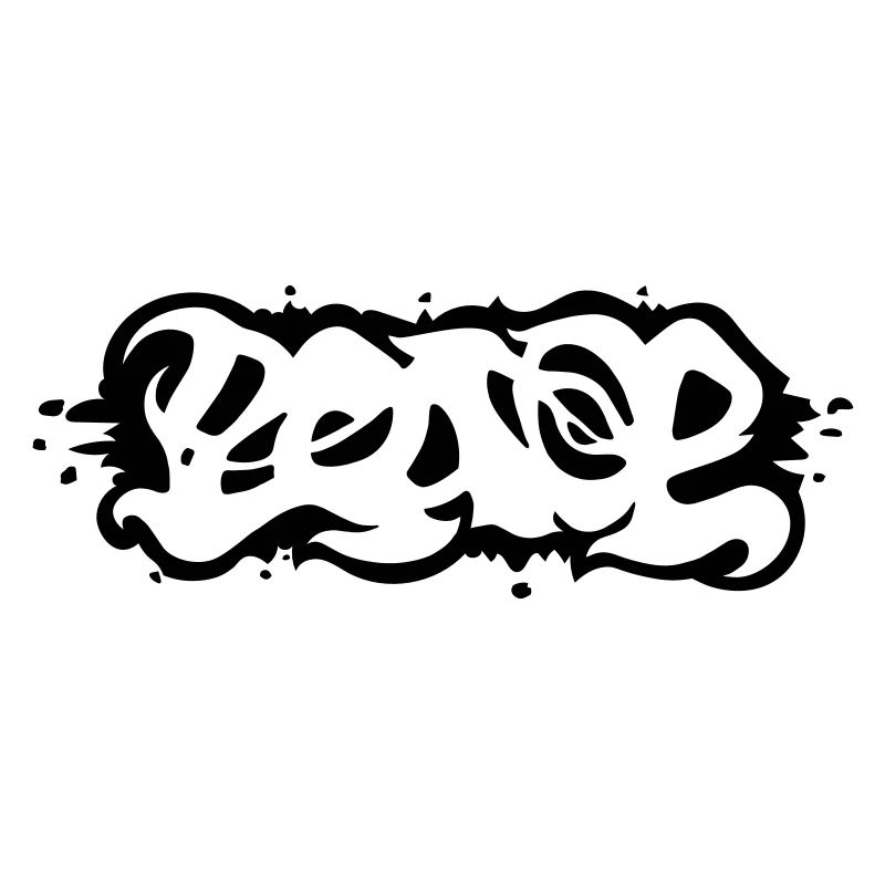 Paix