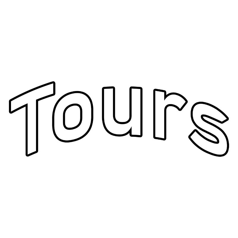 Tours