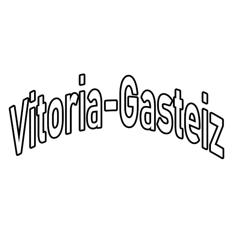 Vitoria Gasteiz