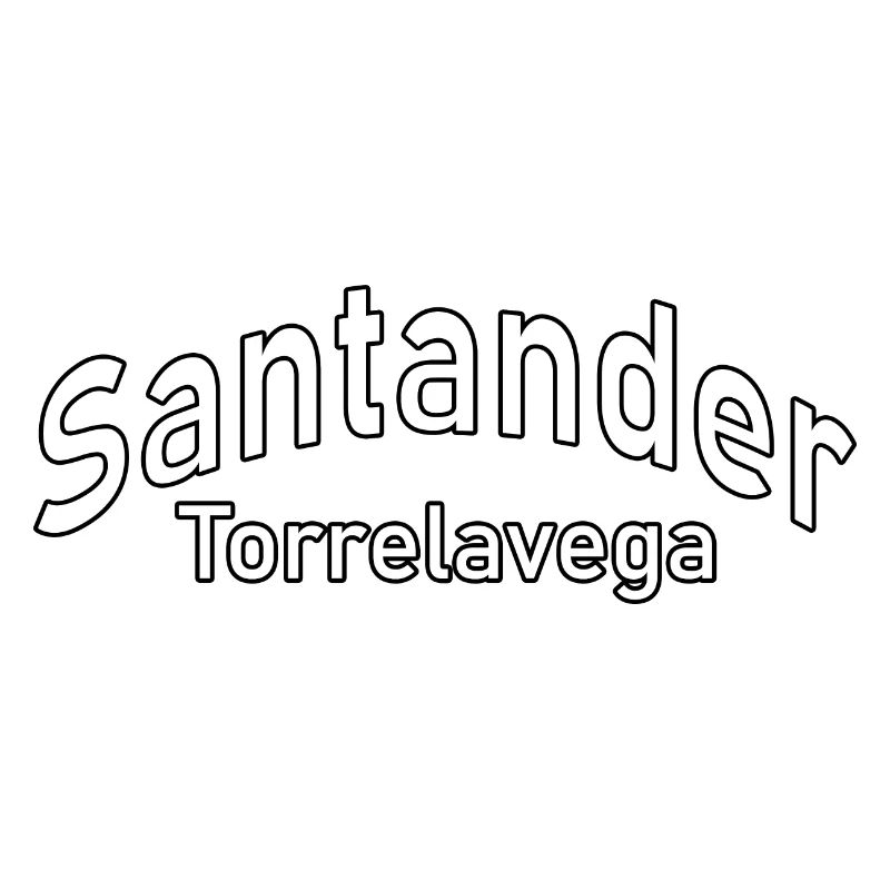 Santander Torrelavega