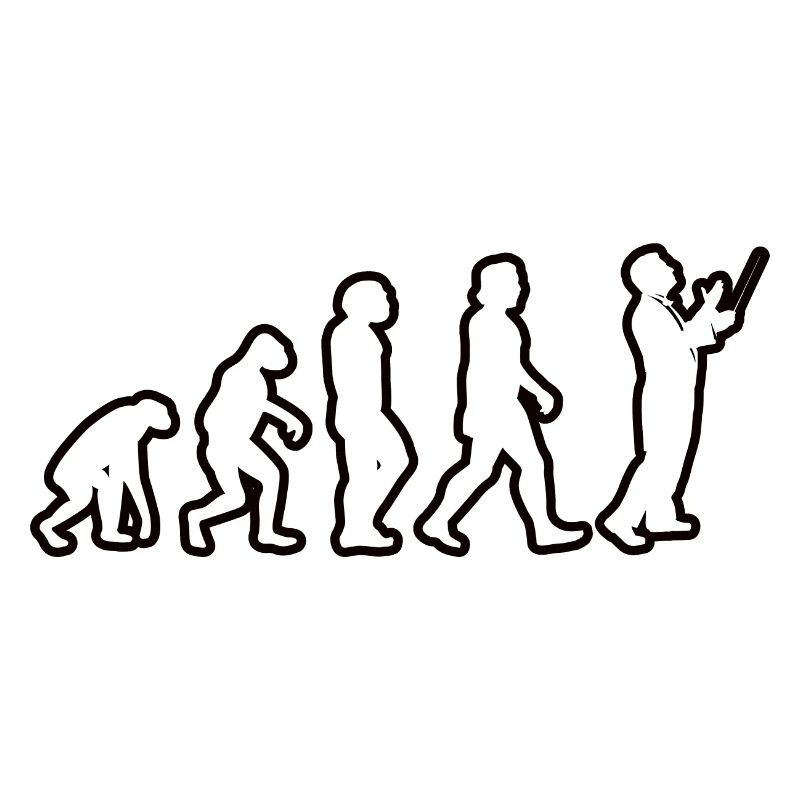 Dirigenten Geschenk Dirigent Dirigieren Musik