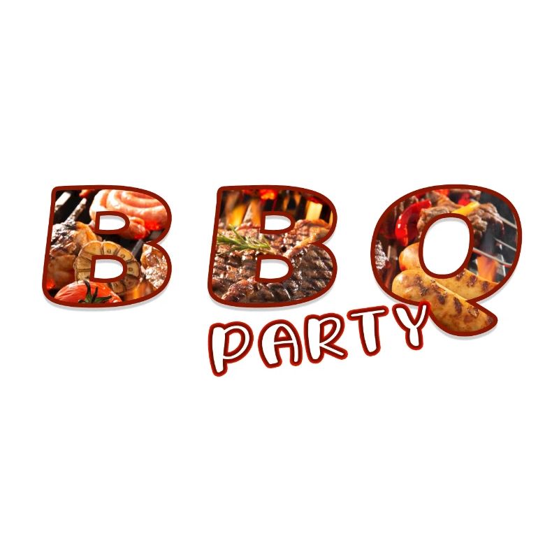 Grillparty