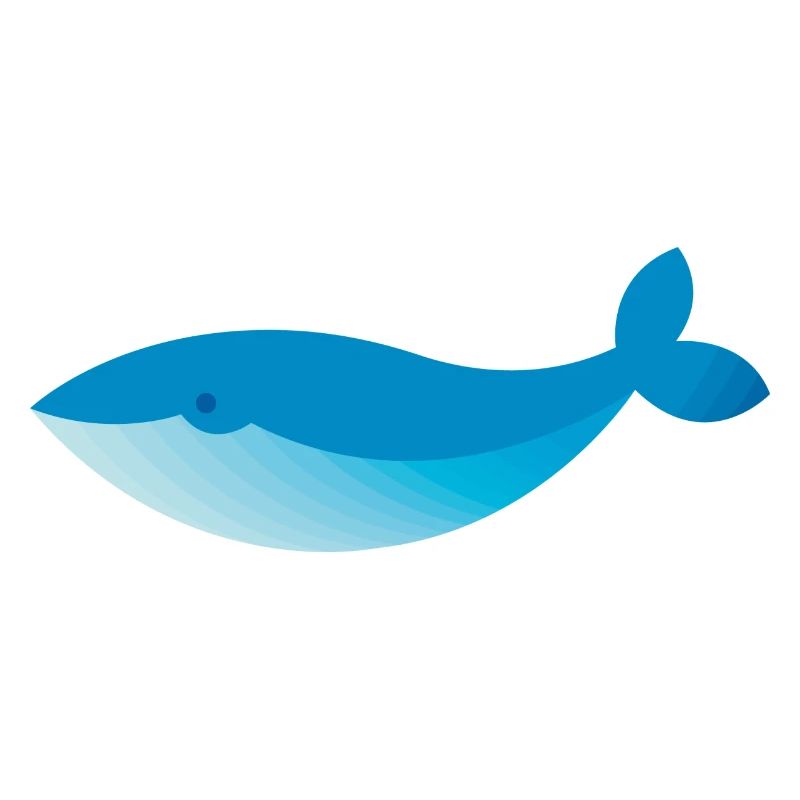Whale