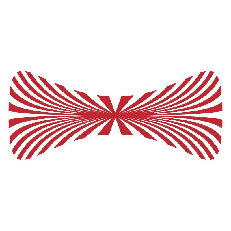 Blasting Bead Pattern 3D | Vectorgraphic