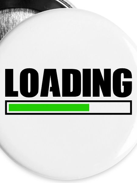 Loading