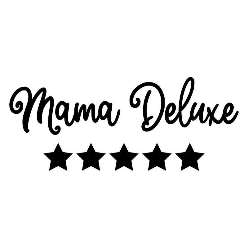 Lustiges Mutter Geschenk Mom Muttertag