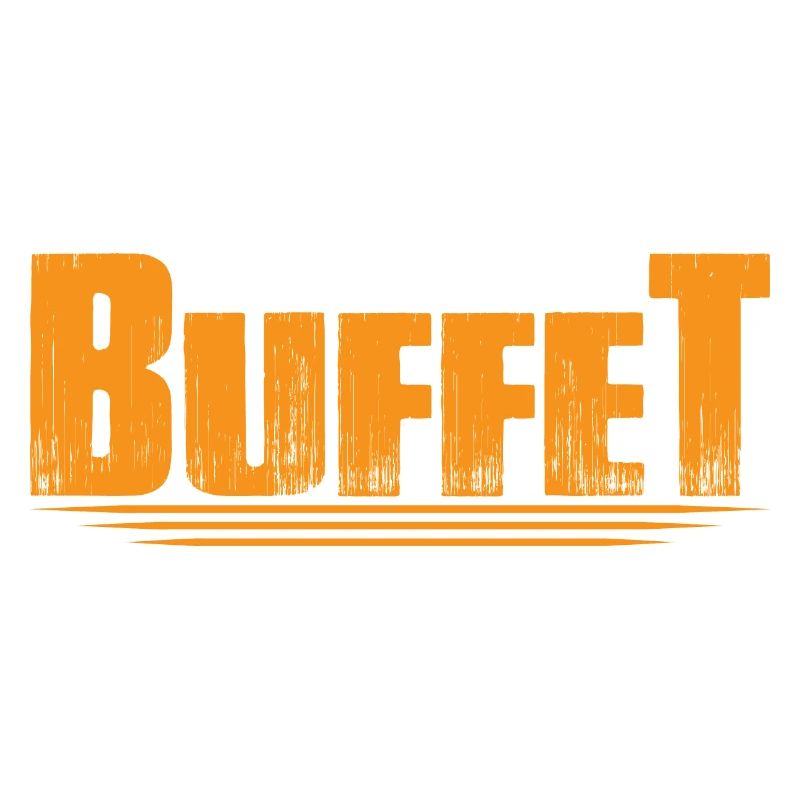 Quel chemin vers le buffet 30