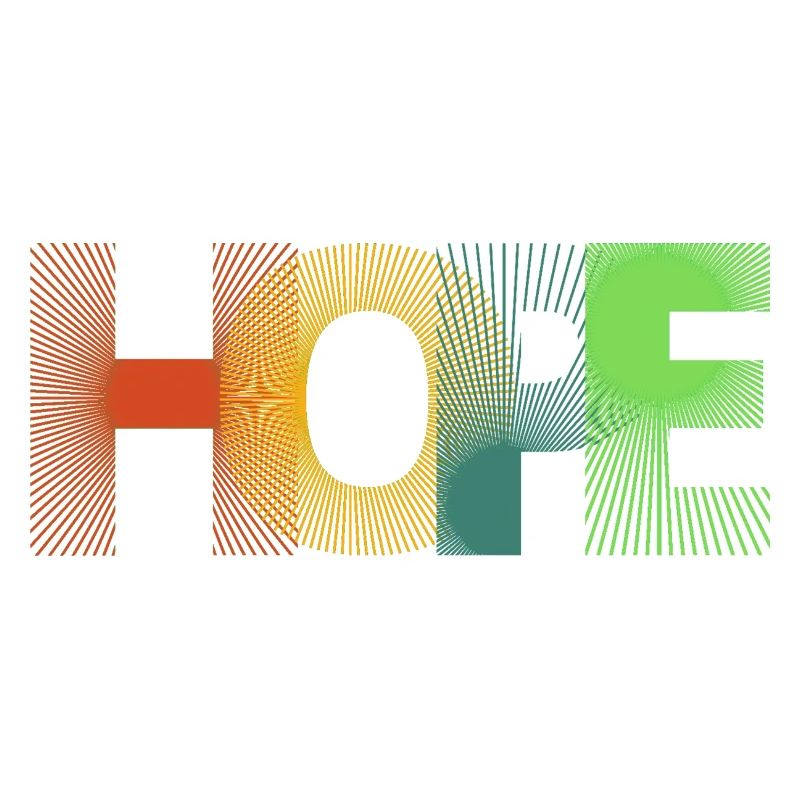 Hope