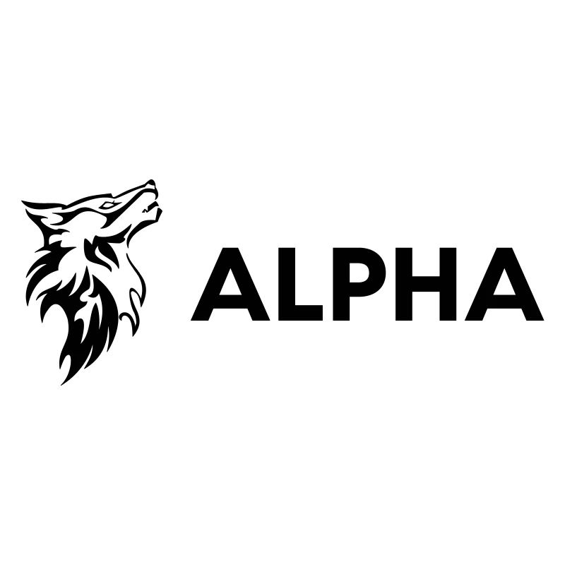 Alpha