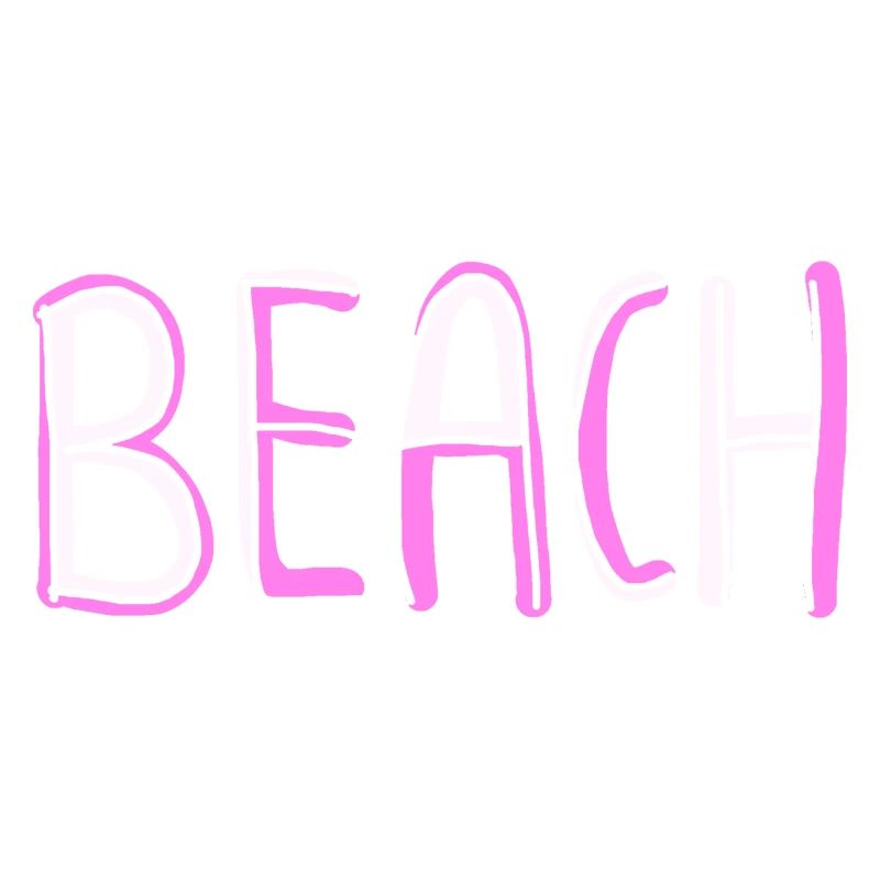 Beach 14