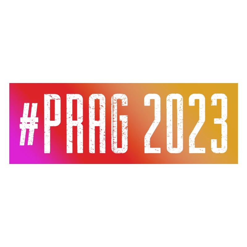 Prague 2023