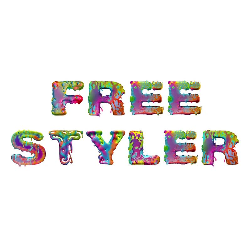 Styler gratuit