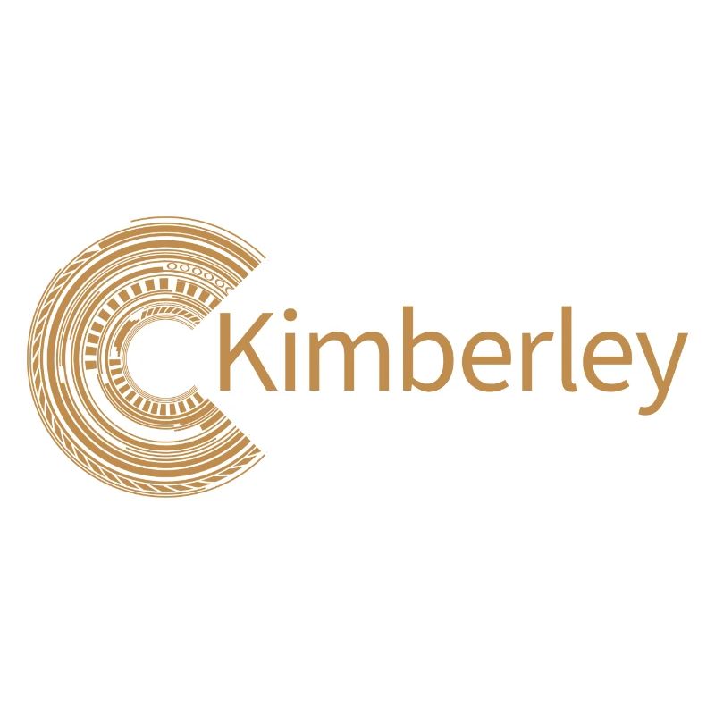 For Kimberley