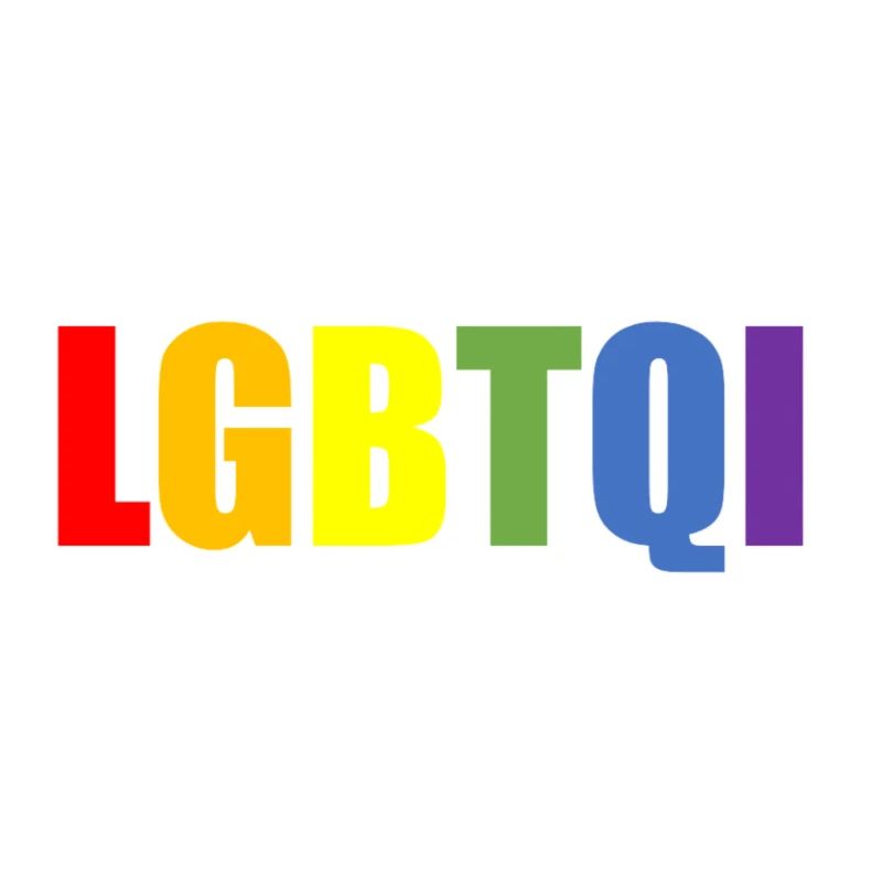 LGBTQI