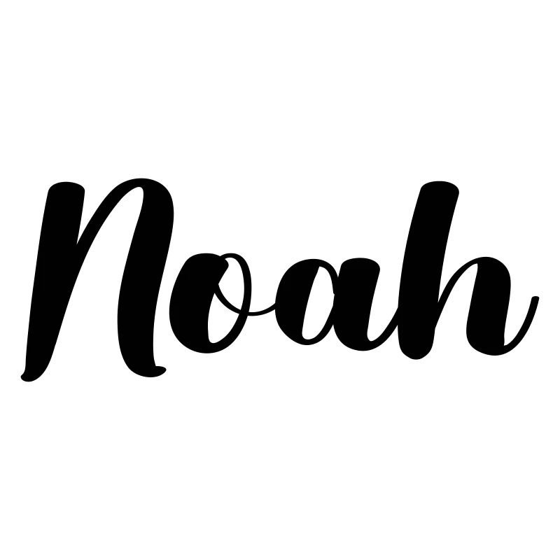 noah