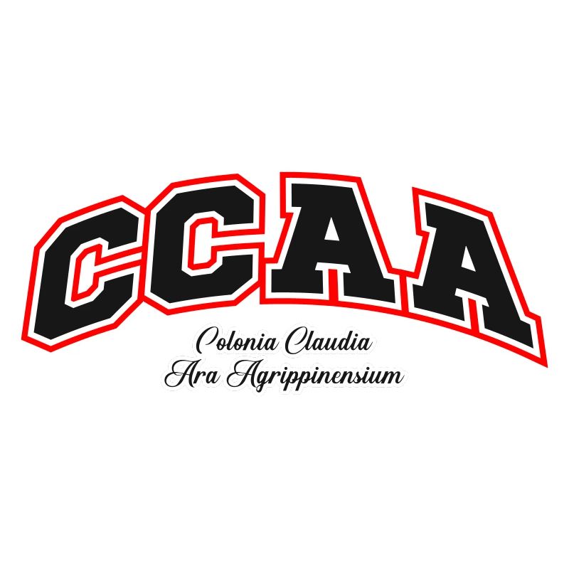 CCAA