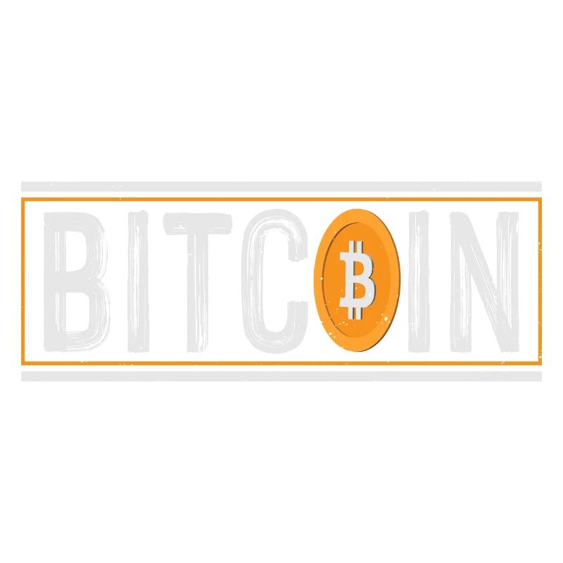 Bitcoin (Bitcoin)